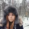The_ hell