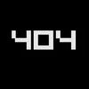 Dictator_404