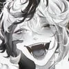 Stop_following_me