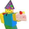 BaconIsGod