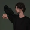 TotheFeel