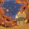 Анастасия Лучик