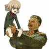 kiyomka
