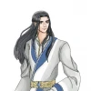 Kelebrin-Galad