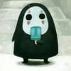 -_Смотритель_-