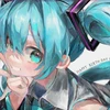 ikari_ikari_kiari