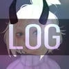 Logrinn