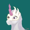 DaoLust