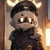 Шизик52