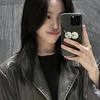 ryuuuu