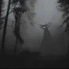 Буду твоим душегубом