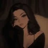 Твой комфортный уголок