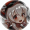 ze.legushka