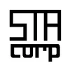 STACORP