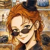 leithne