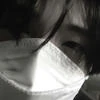 DI_16_DI
