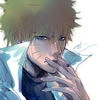 Naruto_fun_1