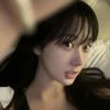 Lanata.Hn