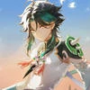 Kirrout_