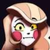 owoToDiuwu