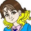 Amalia Sparkhope