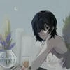 cutierat