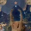 Свет Июля и Вздох Терпкого Ожидания