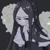 _Sugovin_
