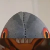 LikaBooker