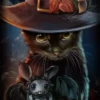 CheshireCat006