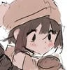 mary_mj