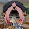 Vinki8