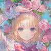 Cross_Sans_567435