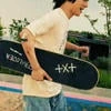 Lee._.No