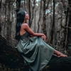 Tissara Bell