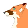 Adler Fox