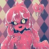 Delor_01