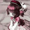 ilovekakish