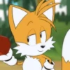 Krey Tsun