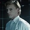 Inopriselec