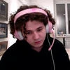 Jojo_hf
