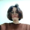 Chekhova.