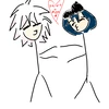 Lipton_QwQ