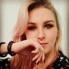 Светлана Неродная