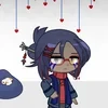 fem Error Sans