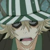 mister tachi.