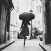 night__writer