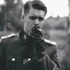 Хел.Хант