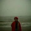 Soph_05