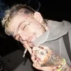 L_death.note